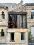 Romain CONDOMITTI - Atelier Citti