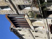 Romain CONDOMITTI - Atelier Citti