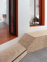 Romain CONDOMITTI - Atelier Citti